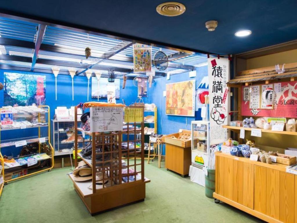 Hirayu Prince Hotel Takayama  Esterno foto